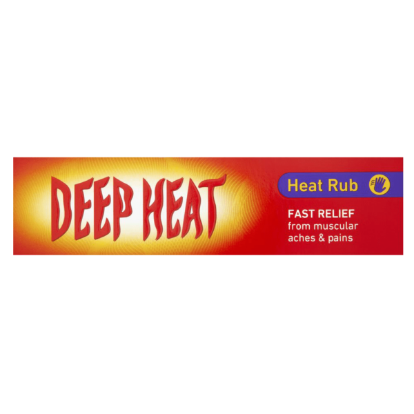 deep-heat-rub-35g