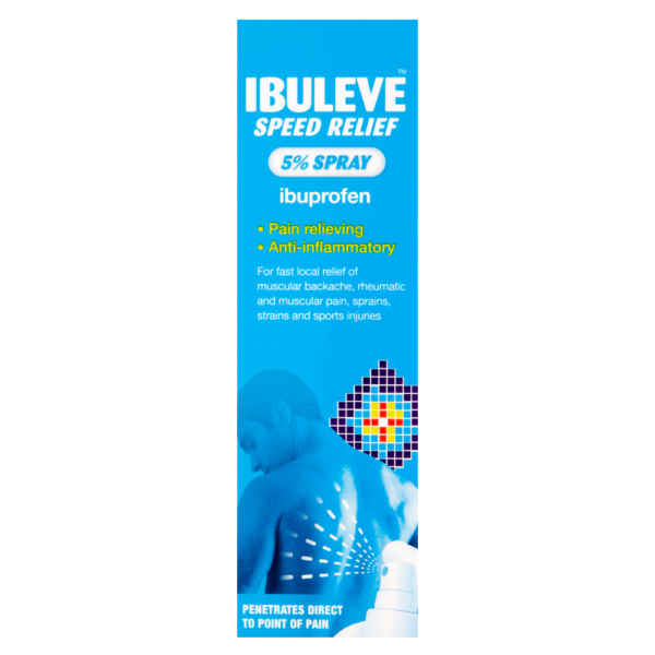 ibuleve-speed-relief-spray-5-35ml 