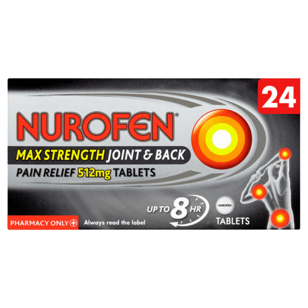 nurofen-max-strength-joint-back-pain-relief-512mg-24-tablets