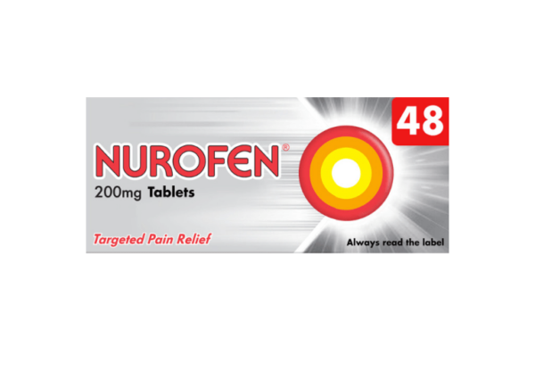 nurofen-200mg-48-tablets