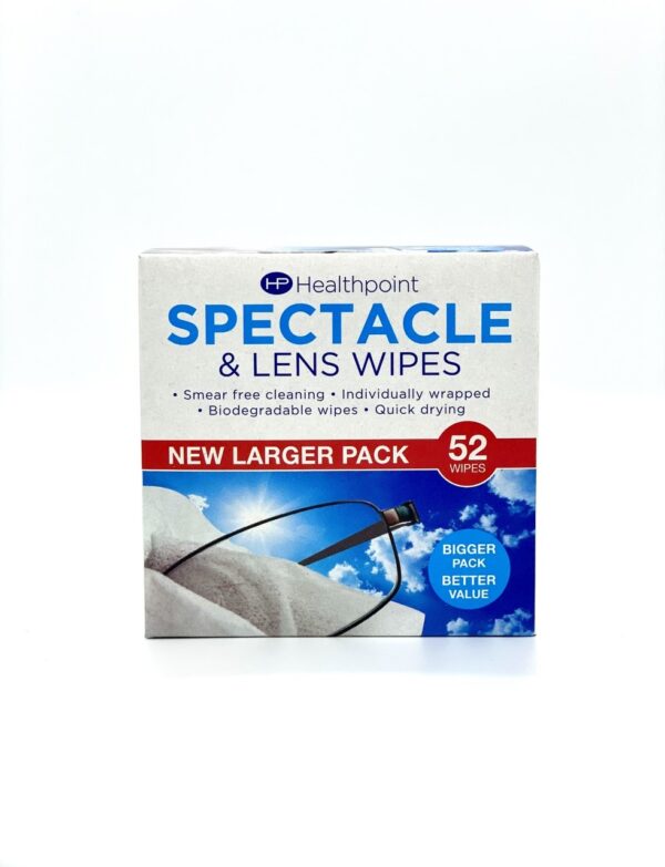 healthpoint-spectacle-lens-wipes-52-wipes