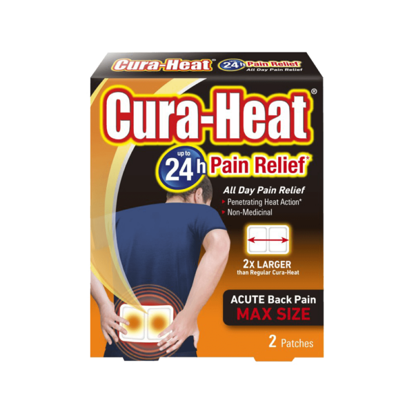 cura-heat-max-size-2-patches