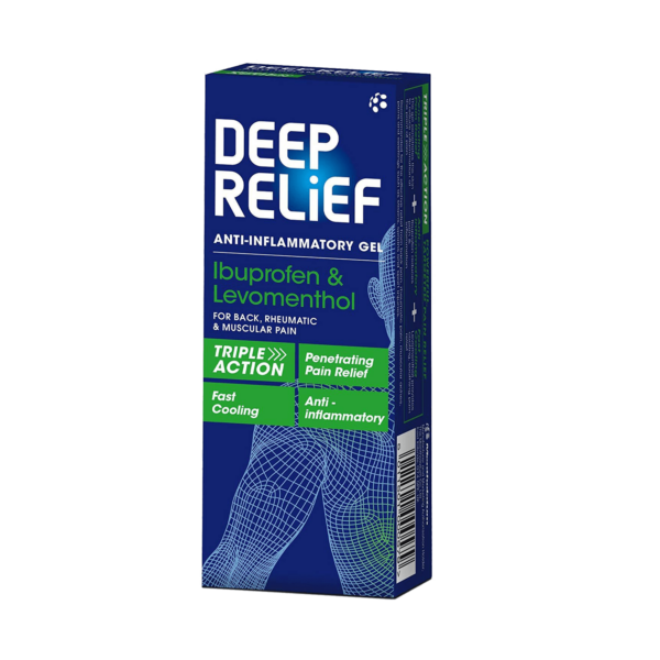 deep-relief-anti-inflammatory-gel-50g