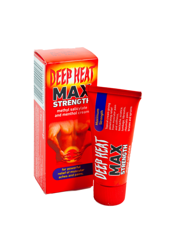 deep-heat-max-strength-35g