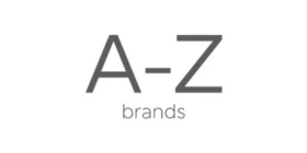 Shop Brands A-Z