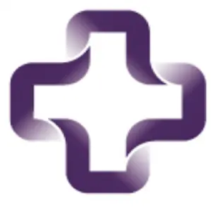 MEDICINE MARKET PLACE